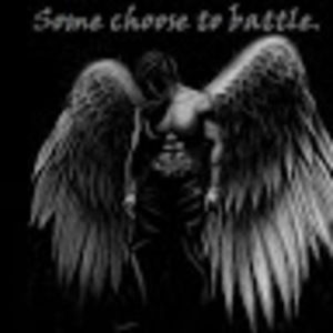 Meet your Posher, Randolph